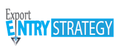 Export Entry Strategy 