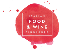 🍝 🍷 Food & Wine Singapore 2017 (Singapore, 11 e 12 luglio 2017)
