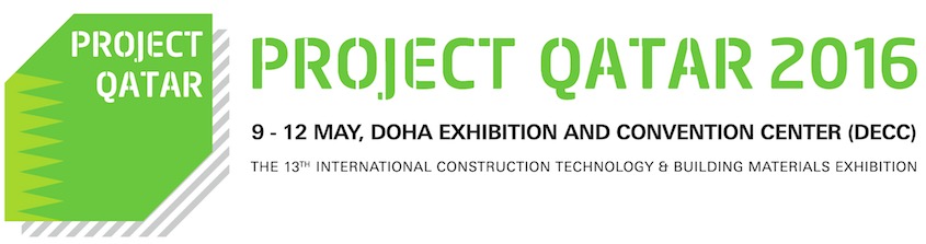 Collettiva italiana a Project Qatar (Doha, 8-11 maggio 2017)