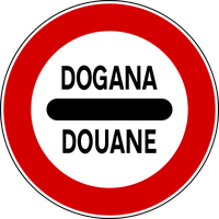 E.T.E. "Diritto doganale - Pianificazione doganale quale strategia di impresa" (Padova, 18 gennaio 2017)