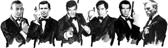 Collettiva italiana - IFSEC INTERNATIONAL (Londra, 20-22 giugno 2017)