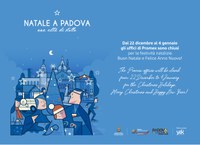 Chiusura Uffici | Natale 2018