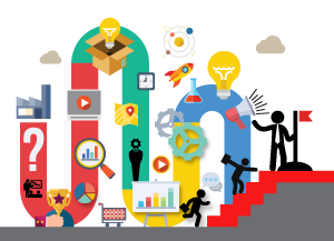 PROMEX TI REGALA SMAU PADOVA  (30,31 marzo 2017)