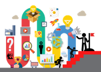 PROMEX TI REGALA SMAU PADOVA  (30,31 marzo 2017)