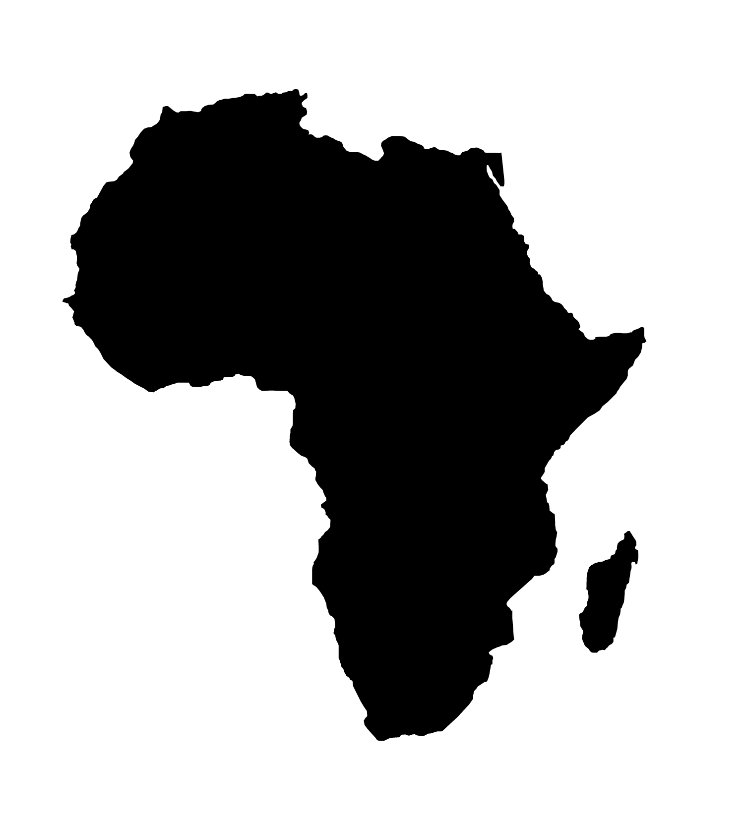 CONOSCERE IL MONDO - Seminario East Africa - Focus Rwanda e Tanzania (Padova, 14 marzo 2017)