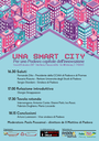 Convegno gratuito "UNA SMART CITY  per una Padova capitale dell'innovazione" (Padova, 15 dicembre ore 16.30)