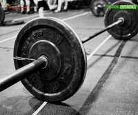 Conversation Gym (6 - 14 - 20 -28 marzo 2018 | 17:00 - 19:00)