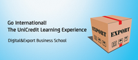 Digital & Export Business School