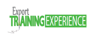 Export Training Experience.  On line tutte le novità sui corsi di formazione di Padova Promex.
