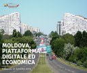 Giornata Paese: Moldova, piattaforma digitale ed economica nell'Est Europa (Padova 21 giugno)
