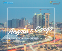 Incontri informativi Angola e Congo (Padova 10-11 aprile 2018)