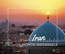 Incontri informativi IRAN (Padova 26-27 febbraio 2018)