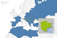 Incontro gratuito - Presidiare i mercati vicini più promettenti (Padova, 28 novembre 2017) 