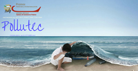 Pollutec Maroc 2017 (Casablanca, 24-27 ottobre 2017)