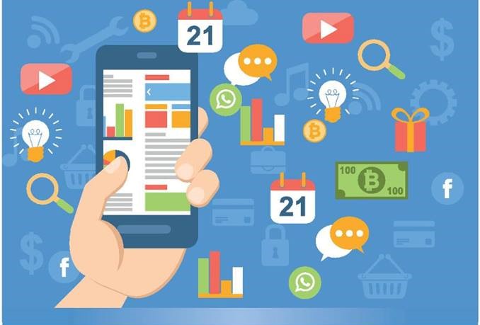 Sharing Economy e Tecnologia Blockchain - Innovazione in evoluzione (Padova, 29 novembre 2016)