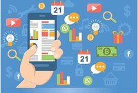 Sharing Economy e Tecnologia Blockchain - Innovazione in evoluzione (Padova, 29 novembre 2016)