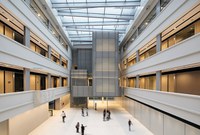 SINGAPORE CaSa Italian Design & Lyfestyle (Singapore, 26-28 ottobre 2017)