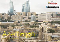 E.S. : Incontri d’affari in Azerbaijan (Baku, 24 - 27 novembre 2019)