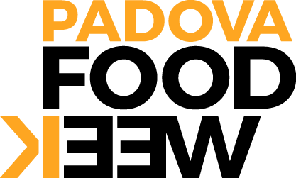 Padova Food Week (Padova, 23 - 28 giugno 2019)