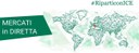 Agenzia ICE | 2° ciclo Webinar "Mercati in Diretta"