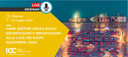 Formazione ICC Italia On Field - Live Webinar| Come gestire senza rischi esportazioni e importazioni alla luce delle nuove Regole Incoterms® 2020 (11 e 13 maggio 2020)
