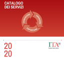 ICE - Agenzia | Nuovo Catalogo dei Servizi 2020.