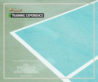 T.E.w. Iva | Territorialità e operazioni intracomunitarie (27 - 29.10.20)