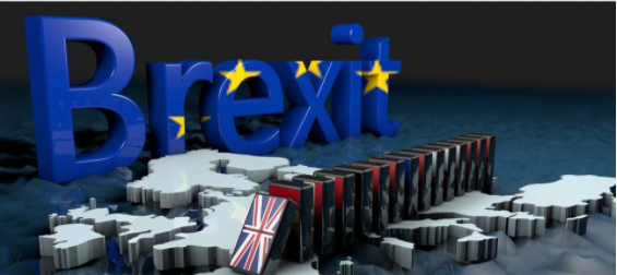 Webinar | Brexit: prospettive per le aziende a tre mesi dall'uscita (01.10.20)