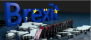 Webinar | Brexit: prospettive per le aziende a tre mesi dall'uscita (01.10.20)