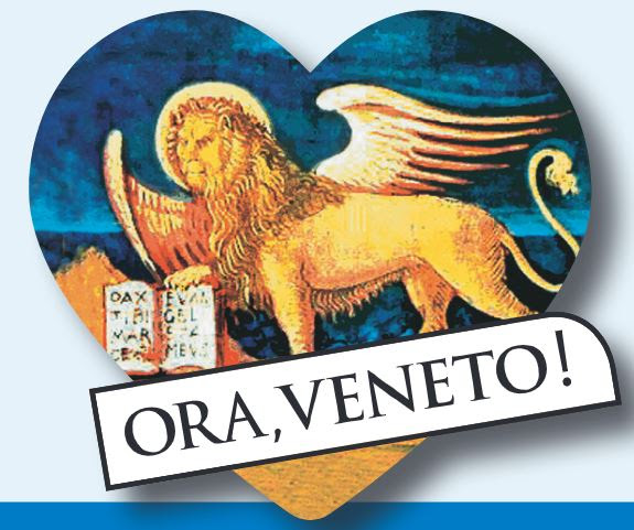 Webinar| Ora, Veneto! (11.06.20)
