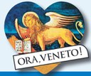Webinar| Ora, Veneto! (11.06.20)